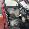 daihatsu cast 2016 CFJ1645676 image 8