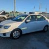 toyota corolla-axio 2012 CFJ1830688 image 16