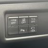 mazda cx-5 2018 CFJ1735446 image 3