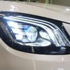 mercedes-benz s-class 2018 CFJ1494688 image 14