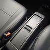toyota sienta 2020 -TOYOTA--Sienta 6AA-NHP170G--NHP170-7233313---TOYOTA--Sienta 6AA-NHP170G--NHP170-7233313- image 23