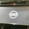 nissan x-trail 2014 -NISSAN--X-Trail DBA-NT32--NT32-013057---NISSAN--X-Trail DBA-NT32--NT32-013057- image 4