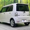 daihatsu move-conte 2013 quick_quick_L575S_L575S-0192542 image 17