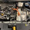 nissan aura 2023 -NISSAN--AURA 6AA-FE13--FE13-331844---NISSAN--AURA 6AA-FE13--FE13-331844- image 18
