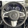 daihatsu move 2020 CFJ9988453 image 6