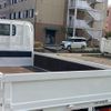 toyota dyna-truck 2019 GOO_NET_EXCHANGE_0400399A30250214W001 image 36