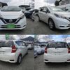 nissan note 2018 -NISSAN--Note DBA-E12--E12-574398---NISSAN--Note DBA-E12--E12-574398- image 26