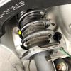 daihatsu move 2018 quick_quick_LA150S_LA150S-0166902 image 20