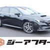 subaru levorg 2023 -SUBARU--Levorg 4BA-VN5--VN5-051677---SUBARU--Levorg 4BA-VN5--VN5-051677- image 1