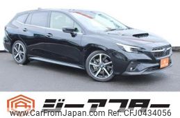 subaru levorg 2023 -SUBARU--Levorg 4BA-VN5--VN5-051677---SUBARU--Levorg 4BA-VN5--VN5-051677-