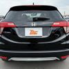 honda vezel 2016 -HONDA--VEZEL DBA-RU1--RU1-1211674---HONDA--VEZEL DBA-RU1--RU1-1211674- image 14