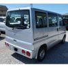 nissan clipper-van 2011 -NISSAN--Clipper Van U71V--0557932---NISSAN--Clipper Van U71V--0557932- image 2