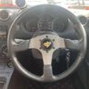 daihatsu copen 2010 quick_quick_ABA-L880K_L880K-0052274 image 3