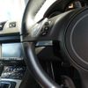 porsche cayman 2013 CFJ1853286 image 16
