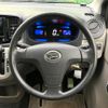 daihatsu mira-e-s 2016 quick_quick_LA300S_LA300S-1362458 image 11