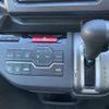 honda stepwagon 2010 -HONDA--Stepwgn DBA-RK1--RK1-1012245---HONDA--Stepwgn DBA-RK1--RK1-1012245- image 11