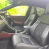 toyota harrier 2014 quick_quick_DBA-ZSU60W_ZSU60-0012417 image 6