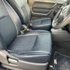 suzuki jimny 2007 -SUZUKI 【名変中 】--Jimny JB23W--528728---SUZUKI 【名変中 】--Jimny JB23W--528728- image 6