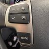 toyota hiace-van 2016 CFJ1684035 image 38
