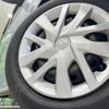 honda n-box 2018 -HONDA--N BOX DBA-JF3--JF3-1156651---HONDA--N BOX DBA-JF3--JF3-1156651- image 13