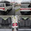 mitsubishi delica-d5 2010 CFJ1760212 image 4
