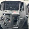 toyota townace-van 2018 CFJ1451144 image 7