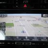 toyota harrier 2019 -TOYOTA--Harrier DBA-ZSU60W--ZSU60-0184983---TOYOTA--Harrier DBA-ZSU60W--ZSU60-0184983- image 18