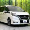 nissan serena 2019 -NISSAN--Serena DAA-GFC27--GFC27-157138---NISSAN--Serena DAA-GFC27--GFC27-157138- image 17