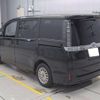 toyota voxy 2014 quick_quick_DAA-ZWR80G_0030767 image 4