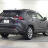 toyota rav4 2020 quick_quick_6BA-MXAA54_MXAA54-5006123 image 2