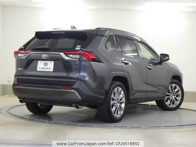 toyota rav4 2020 quick_quick_6BA-MXAA54_MXAA54-5006123 image 2