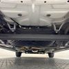 daihatsu move 2018 CFJ1666410 image 19