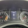 jeep renegade 2020 -CHRYSLER--Jeep Renegade 3BA-BV13PM--1C4BU0000LPL77420---CHRYSLER--Jeep Renegade 3BA-BV13PM--1C4BU0000LPL77420- image 23