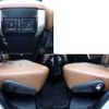 toyota land-cruiser-prado 2021 -TOYOTA--Land Cruiser Prado 3BA-TRJ150W--TRJ150-0132627---TOYOTA--Land Cruiser Prado 3BA-TRJ150W--TRJ150-0132627- image 21