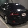 lexus is 2013 -LEXUS--Lexus IS AVE30-5003926---LEXUS--Lexus IS AVE30-5003926- image 2