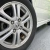 honda n-box 2012 quick_quick_JF1_JF1-1108937 image 14