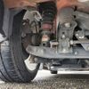 toyota 86 2015 quick_quick_DBA-ZN6_ZN6-050828 image 15