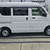 suzuki every 2021 -SUZUKI--Every HBD-DA17V--DA17V-509710---SUZUKI--Every HBD-DA17V--DA17V-509710- image 8