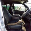 toyota hiace-van 2018 -TOYOTA--Hiace Van GDH201V--GDH201-1018136---TOYOTA--Hiace Van GDH201V--GDH201-1018136- image 2