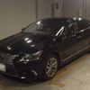 lexus ls 2017 -LEXUS 【福岡 303ひ7284】--Lexus LS UVF46-5020371---LEXUS 【福岡 303ひ7284】--Lexus LS UVF46-5020371- image 1