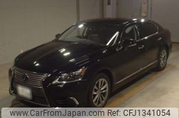 lexus ls 2017 -LEXUS 【福岡 303ひ7284】--Lexus LS UVF46-5020371---LEXUS 【福岡 303ひ7284】--Lexus LS UVF46-5020371-