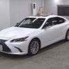 lexus es 2021 quick_quick_6AA-AXZH11_AXZH11-1002156 image 4