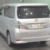 toyota vellfire 2009 -TOYOTA 【つくば 300ﾙ1165】--Vellfire ANH20W--8084891---TOYOTA 【つくば 300ﾙ1165】--Vellfire ANH20W--8084891- image 2