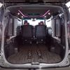 toyota vellfire 2023 -TOYOTA--Vellfire 3BA-AGH30W--AGH30-0448994---TOYOTA--Vellfire 3BA-AGH30W--AGH30-0448994- image 17