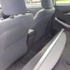 toyota prius 2010 -TOYOTA--Prius DAA-ZVW30--ZVW30-1229235---TOYOTA--Prius DAA-ZVW30--ZVW30-1229235- image 6