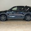 mazda cx-5 2017 -MAZDA--CX-5 LDA-KF2P--KF2P-111203---MAZDA--CX-5 LDA-KF2P--KF2P-111203- image 17