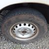 daihatsu hijet-truck 2011 -DAIHATSU--Hijet Truck EBD-S201P--S201P-0062090---DAIHATSU--Hijet Truck EBD-S201P--S201P-0062090- image 15