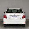 toyota corolla-axio 2016 CFJ7518989 image 8