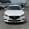 mazda atenza 2014 403 image 2