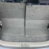 suzuki wagon-r 2010 -SUZUKI--Wagon R DBA-MH23S--MH23S-314848---SUZUKI--Wagon R DBA-MH23S--MH23S-314848- image 13